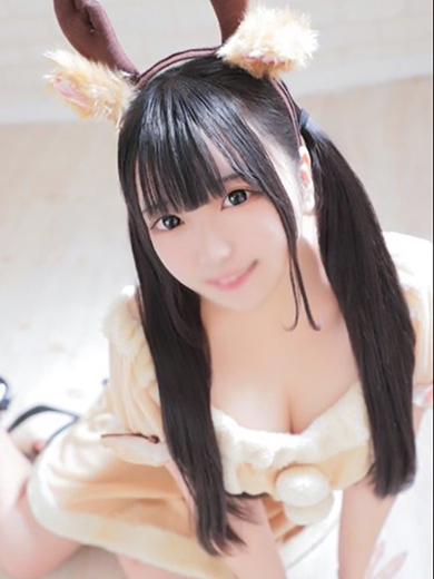 アメリカンクリスタル ヘルス RITSU