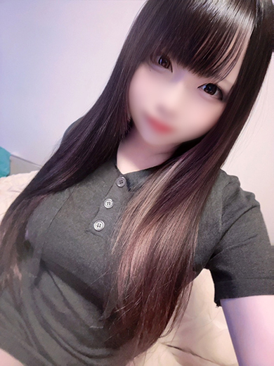 アメリカンクリスタル ヘルス YUU