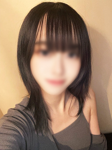 アメリカンクリスタル ヘルス YUNA