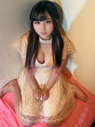 アメリカンクリスタル ヘルス MIKA