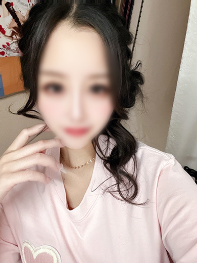 アメリカンクリスタル ヘルス KANANO