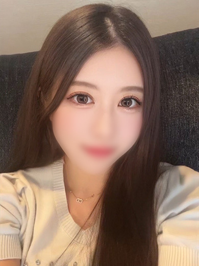 アメリカンクリスタル ヘルス RENA