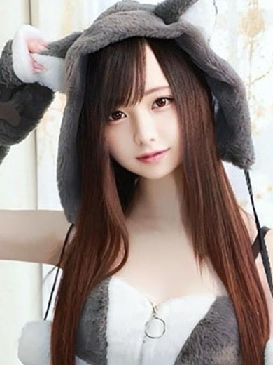 アメリカンクリスタル 半套 服務 店舖 MINATO