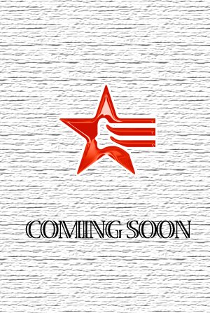 アメリカンクリスタル ヘルス SUZU