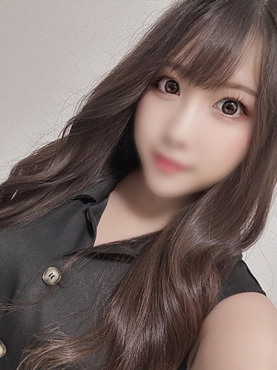 アメリカンクリスタル ヘルス RARA