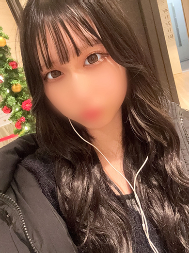 アメリカンクリスタル 半套 服務 店舖 RIRIA