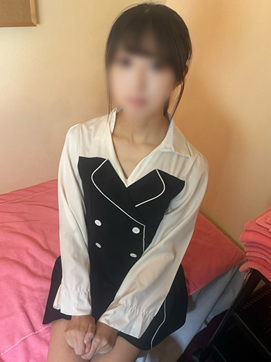 アメリカンクリスタル ヘルス MAKI