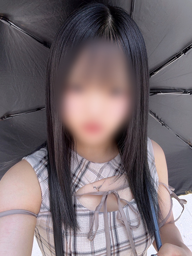 アメリカンクリスタル ヘルス MIU