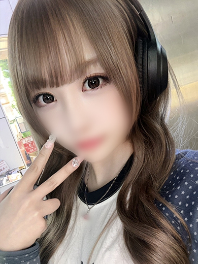 アメリカンクリスタル ヘルス MISATO