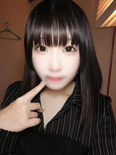 アメリカンクリスタル ヘルス HITOMI