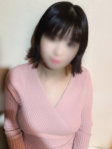 アメリカンクリスタル 半套 服務 店舖 SAKI