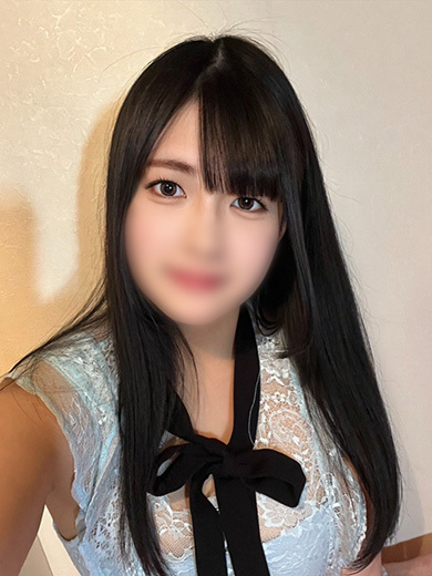 アメリカンクリスタル 半套 服務 店舖 YUA