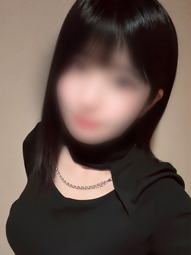 アメリカンクリスタル 半套 服務 店舖 RIHO