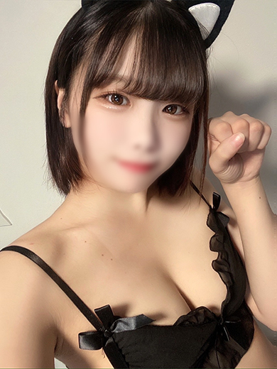 アメリカンクリスタル erotic massage service parlor RUNA