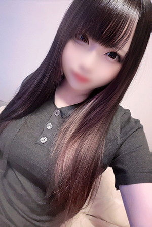 アメリカンクリスタル 半套 服務 店舖 YUU