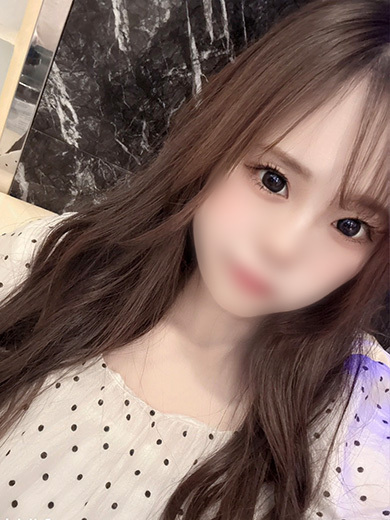 アメリカンクリスタル erotic massage service parlor NIKA