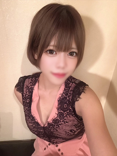 アメリカンクリスタル 半套 服務 店舖 AMIRU