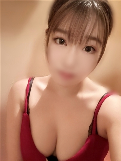 アメリカンクリスタル 半套 服務 店舖 SARINA