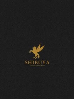 まひろ