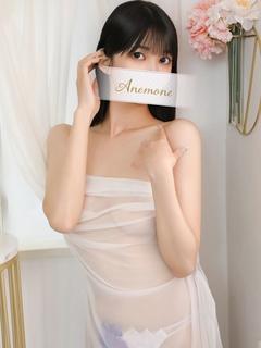詩織