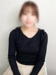 東京駅八重洲ファインエイト デリヘル MOMO