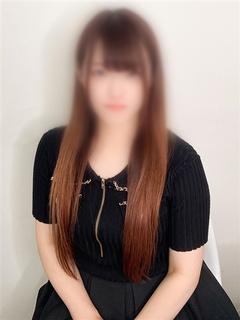 東京駅八重洲ファインエイト デリヘル KANON