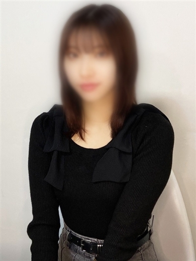 東京駅八重洲ファインエイト outcall escort service MEGU