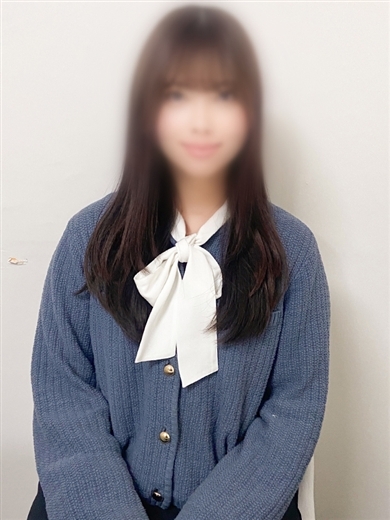 東京駅八重洲ファインエイト outcall escort service KURARA