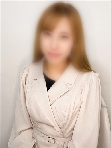 東京駅八重洲ファインエイト 上门服务 MIYABI