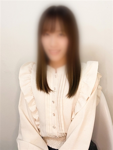 東京駅八重洲ファインエイト 上门服务 WAKABA