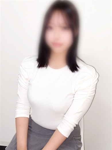 東京駅八重洲ファインエイト outcall escort service RATE