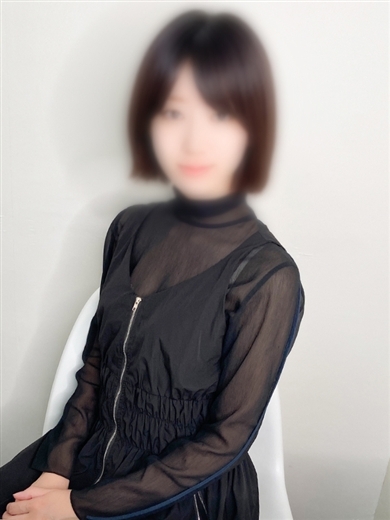 東京駅八重洲ファインエイト outcall escort service ASANA