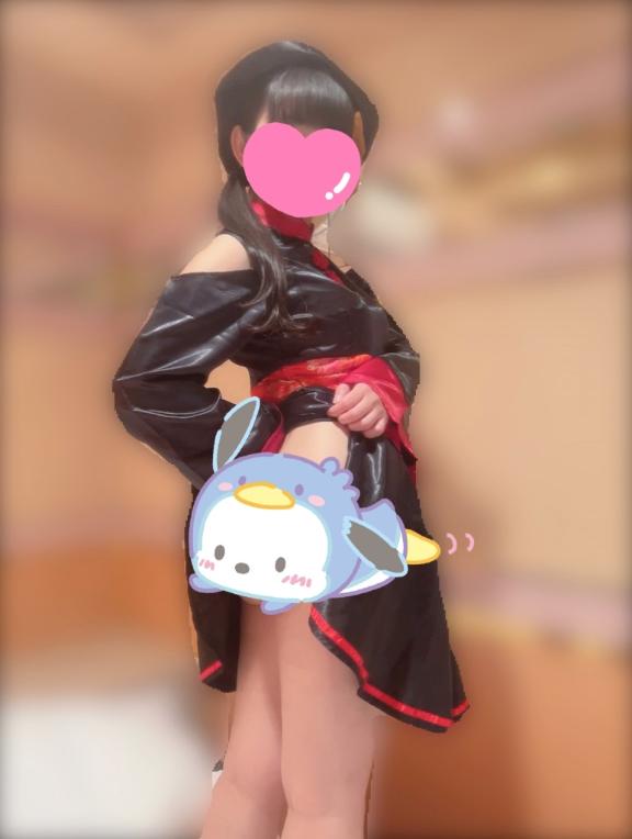 写メ日記サムネイル