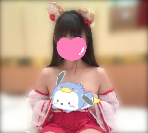 写メ日記サムネイル