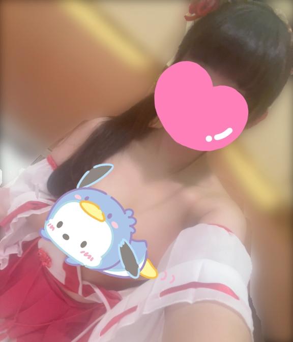 写メ日記サムネイル