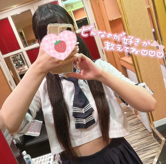 写メ日記サムネイル