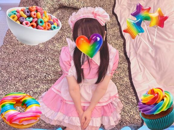 写メ日記サムネイル