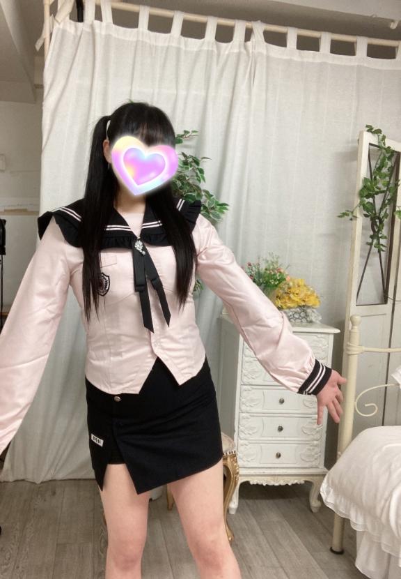 写メ日記サムネイル