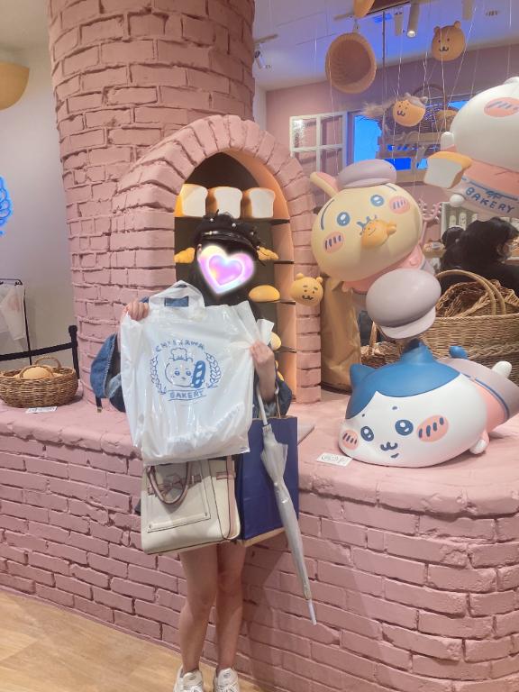 写メ日記サムネイル
