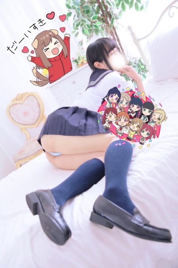 写メ日記サムネイル