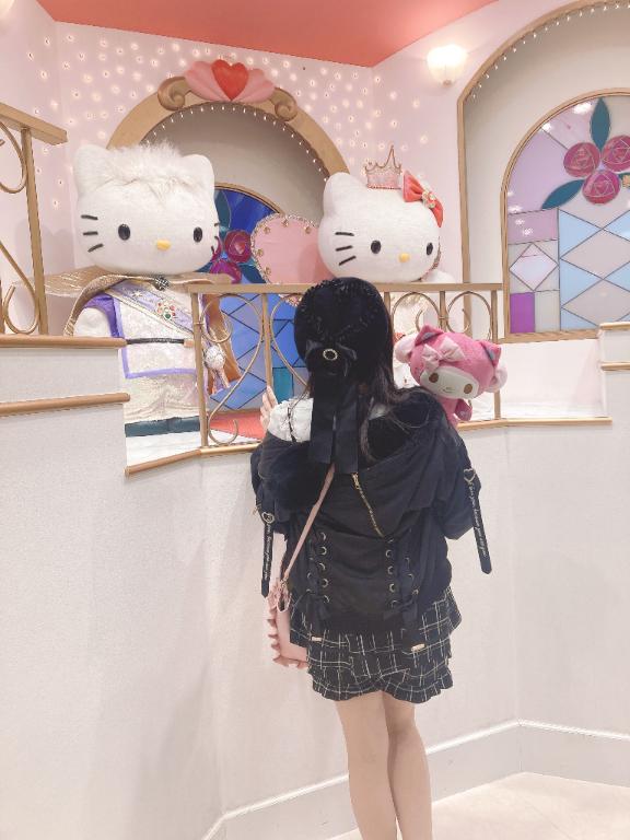 写メ日記サムネイル