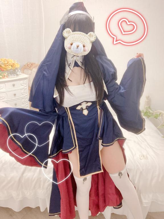 写メ日記サムネイル