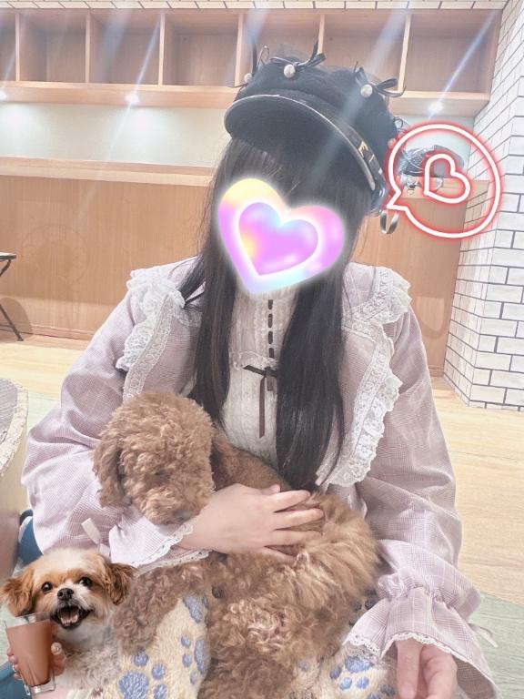 写メ日記サムネイル