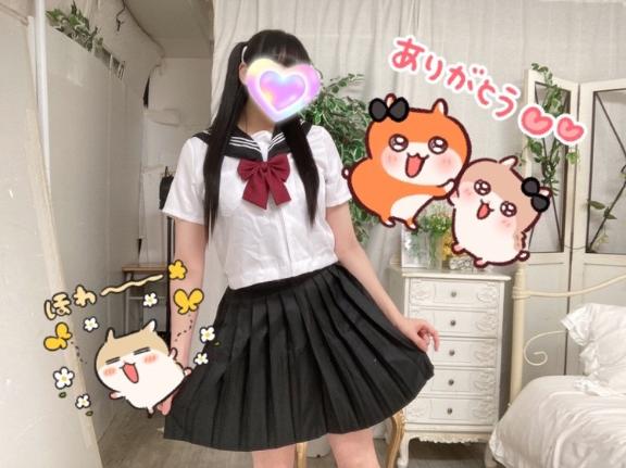 写メ日記サムネイル