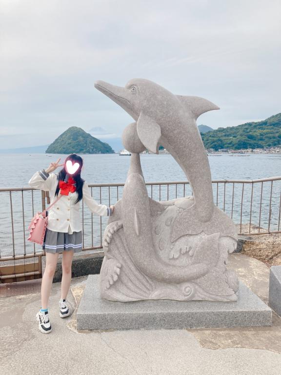 写メ日記サムネイル