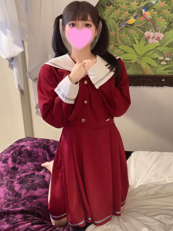 写メ日記サムネイル