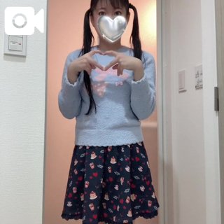 写メ日記サムネイル