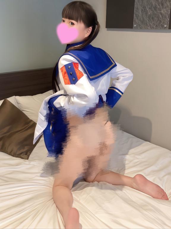 写メ日記サムネイル
