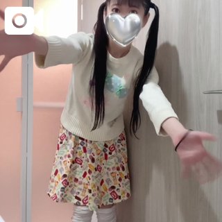 写メ日記サムネイル