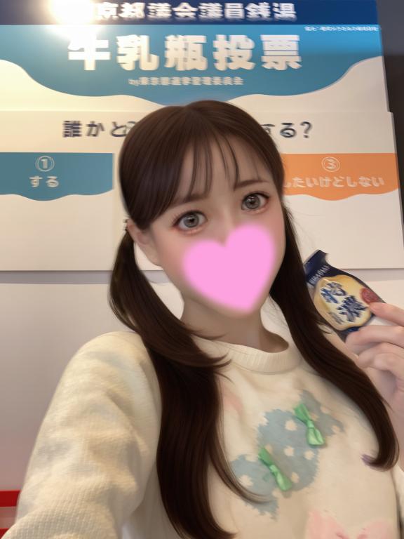 写メ日記サムネイル